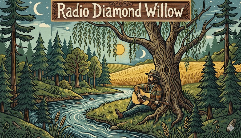 Обложка трека